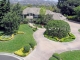 1839 Mott Court Camarillo, CA 93012 - Image 13202587