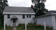 271 Lagoon Bch Dr Bay City, MI 48706 - Image 13202707
