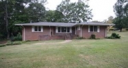 1316 Denson Dr. Opelika, AL 36801 - Image 13202766