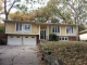 12730 Forestdale Dr Bellevue, NE 68123 - Image 13202864