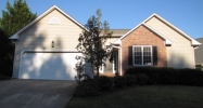 130 Williston Way Moore, SC 29369 - Image 13202919