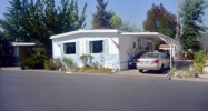 2412 Foothill Blvd #47 Calistoga, CA 94515 - Image 13202925