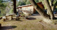 4574 Lake County Hwy Calistoga, CA 94515 - Image 13202926