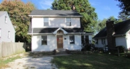 813 Graceland Ave Barberton, OH 44203 - Image 13203041