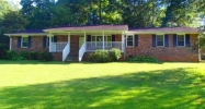 220 Richmond Dr Greenville, SC 29617 - Image 13203330