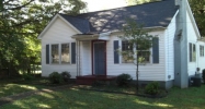 823 N Franklin Rd Greenville, SC 29617 - Image 13203331