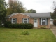 11411 Kendrick Drive Louisville, KY 40241 - Image 13203337