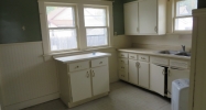 167 N Hood St Peru, IN 46970 - Image 13204329