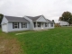 254 Sentinel Ct Oregonia, OH 45054 - Image 13204632