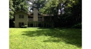 905 Heards Ferry Road Atlanta, GA 30328 - Image 13204757