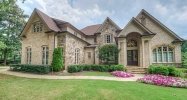 6285 Aberdeen Drive Atlanta, GA 30328 - Image 13204756