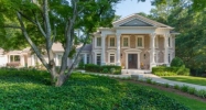 835 Wesley Oak Road Nw Atlanta, GA 30328 - Image 13204760