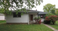 5300 W Rose St Milwaukee, WI 53223 - Image 13204952