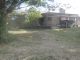 93 Wonderhill Dr Athens, OH 45701 - Image 13205171