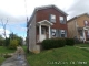 1937 West Madison St Louisville, KY 40203 - Image 13205483