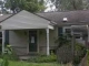 3109 N 12th St Evansville, IN 47720 - Image 13205589