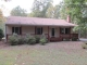127 Deep Creek Ridge Rd Mineral, VA 23117 - Image 13205669
