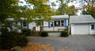 204 Chestnut Lane Tobyhanna, PA 18466 - Image 13205754