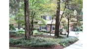 637 Winding Valley Drive Lilburn, GA 30047 - Image 13206007