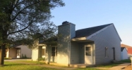 7934 N Granville Rd Milwaukee, WI 53224 - Image 13206178