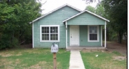 215 E Craven Ave Waco, TX 76705 - Image 13206433