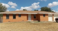 309 S Holly Dr Burkburnett, TX 76354 - Image 13206430