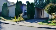 14905 NE 70th Street Vancouver, WA 98682 - Image 13206412