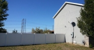 366 Wellington Dr Kaysville, UT 84037 - Image 13206744