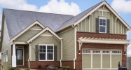 3438 Locust Cove Road Gainesville, GA 30504 - Image 13206982