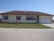 818 Dailey Dr Sidney, NE 69162 - Image 13206956
