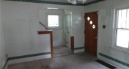 768 Bertha Ave Akron, OH 44306 - Image 13207177