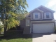 15631 Riley St Overland Park, KS 66223 - Image 13207716