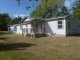 368 S Archer Drive Andover, KS 67002 - Image 13207919