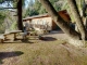 4574 Lake County Hwy Calistoga, CA 94515 - Image 13208300