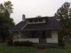 1628 Prosser Ave Dayton, OH 45409 - Image 13208428