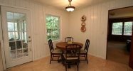 731 Dogwood Circle Norcross, GA 30071 - Image 13208596