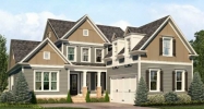 2458 Red Wine Oak Drive Braselton, GA 30517 - Image 13208725