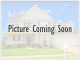 26Th Rio Linda, CA 95673 - Image 13208772