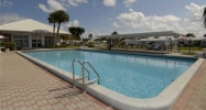 2701 E Golf Blvd # 2008 Pompano Beach, FL 33064 - Image 13208960