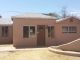 2516 N 29th St Phoenix, AZ 85008 - Image 13208928