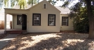 812 W Acacia Street Stockton, CA 95203 - Image 13209164