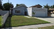 1932 N Pershing Avenue San Bernardino, CA 92405 - Image 13209170