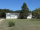 2015 Indian Hills Spring Branch, TX 78070 - Image 13209507