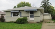 5021 40th Ave Kenosha, WI 53144 - Image 13209776