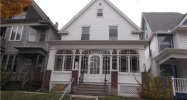 741 S 29th St Milwaukee, WI 53215 - Image 13209778