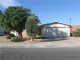 1200 Jimmy Ave Las Vegas, NV 89106 - Image 13209716