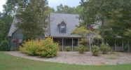 351 Prospector Way Ball Ground, GA 30107 - Image 13210628