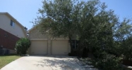 1327 Verde Path San Antonio, TX 78258 - Image 13210790