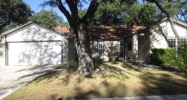 9314 Wickheather St San Antonio, TX 78254 - Image 13210788