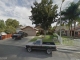 18Th Delano, CA 93215 - Image 13211470